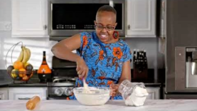 6-best-cupcake-frosting-styles-u-480×318