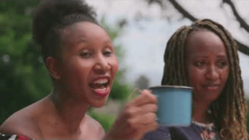 cooking-with-nanu-picnic-edition-480×318