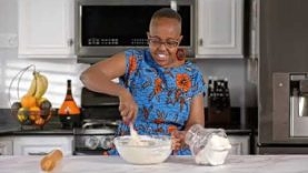 6 Best Cupcake Frosting Styles using a STAR Piping Tip