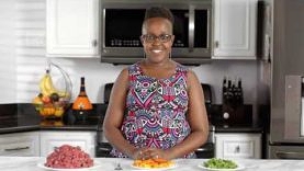 BEEF STEW | How to make | Cooking with Nanu S1E3