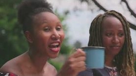 Cooking with Nanu | Picnic Edition