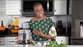 easy-way-to-chop-sukuma-greens-c-e1606891233694