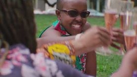 Make The Best Chocolate Chip Cookies