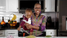 mung-beans-how-to-make-cooking-w-480×358