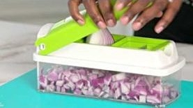 no-more-tearing-when-you-cut-oni-e1606890223168-320×180