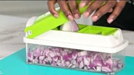 no-more-tearing-when-you-cut-oni-e1606890223168-320×180